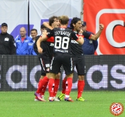 dynamo_Spartak (20)